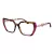 Marciano by Guess GM 50005 083 54 Női szemüvegkeret (optikai keret)