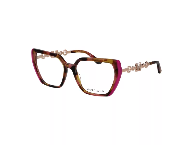 Marciano by Guess GM 50005 083 54 Női szemüvegkeret (optikai keret)