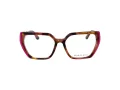 Marciano by Guess GM 50005 083 54 Női szemüvegkeret (optikai keret)