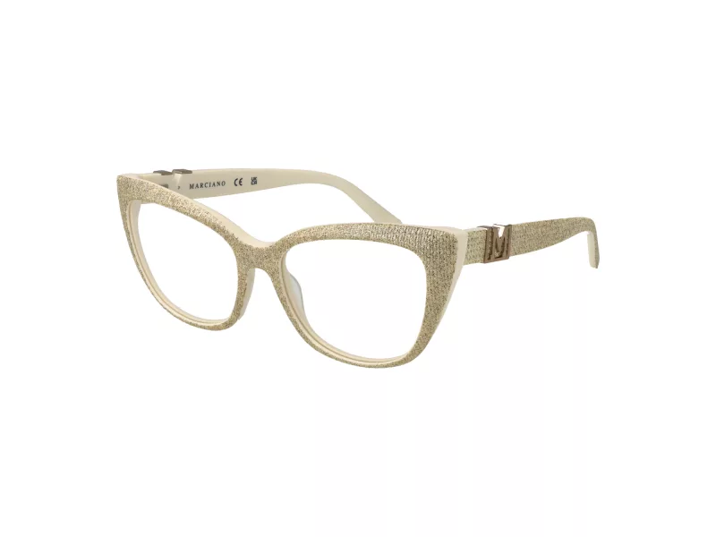 Marciano by Guess GM 50008 025 55 Női szemüvegkeret (optikai keret)