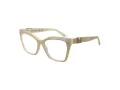 Marciano by Guess GM 50009 025 55 Női szemüvegkeret (optikai keret)