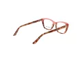 Marciano by Guess GM 50010 074 53 Női szemüvegkeret (optikai keret)