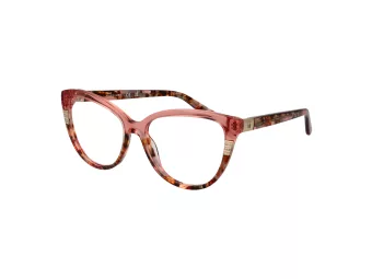   Marciano by Guess GM 50011 074 54 Női szemüvegkeret (optikai keret)