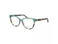 Marciano by Guess GM 50011 089 54 Női szemüvegkeret (optikai keret)