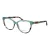 Marciano by Guess GM 50011 089 54 Női szemüvegkeret (optikai keret)