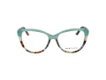 Marciano by Guess GM 50011 089 54 Női szemüvegkeret (optikai keret)