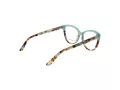 Marciano by Guess GM 50011 089 54 Női szemüvegkeret (optikai keret)