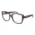 Marciano by Guess GM 50012 083 55 Női szemüvegkeret (optikai keret)