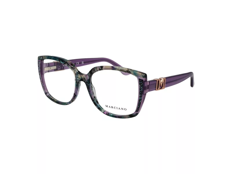 Marciano by Guess GM 50012 083 55 Női szemüvegkeret (optikai keret)