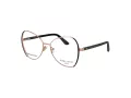 Marciano by Guess GM 50015 005 56 Női szemüvegkeret (optikai keret)