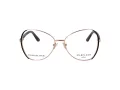 Marciano by Guess GM 50015 005 56 Női szemüvegkeret (optikai keret)