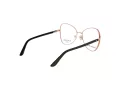Marciano by Guess GM 50015 005 56 Női szemüvegkeret (optikai keret)