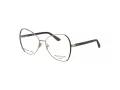 Marciano by Guess GM 50015 020 56 Női szemüvegkeret (optikai keret)