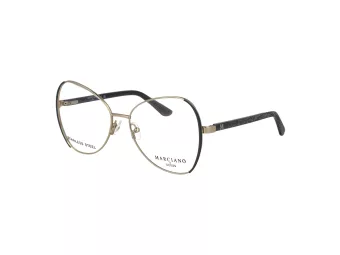   Marciano by Guess GM 50015 020 56 Női szemüvegkeret (optikai keret)