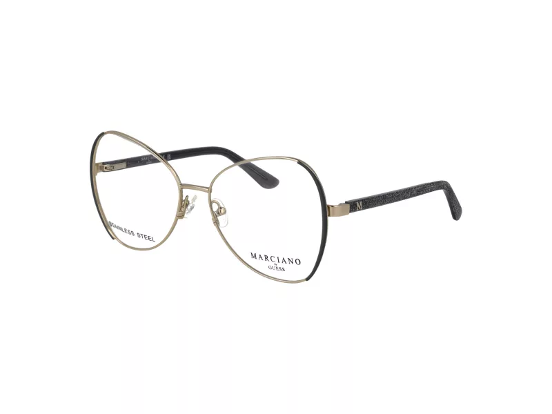 Marciano by Guess GM 50015 020 56 Női szemüvegkeret (optikai keret)