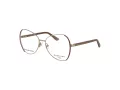Marciano by Guess GM 50015 059 56 Női szemüvegkeret (optikai keret)
