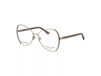   Marciano by Guess GM 50015 059 56 Női szemüvegkeret (optikai keret)