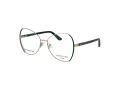 Marciano by Guess GM 50015 098 56 Női szemüvegkeret (optikai keret)
