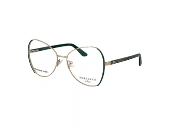   Marciano by Guess GM 50015 098 56 Női szemüvegkeret (optikai keret)