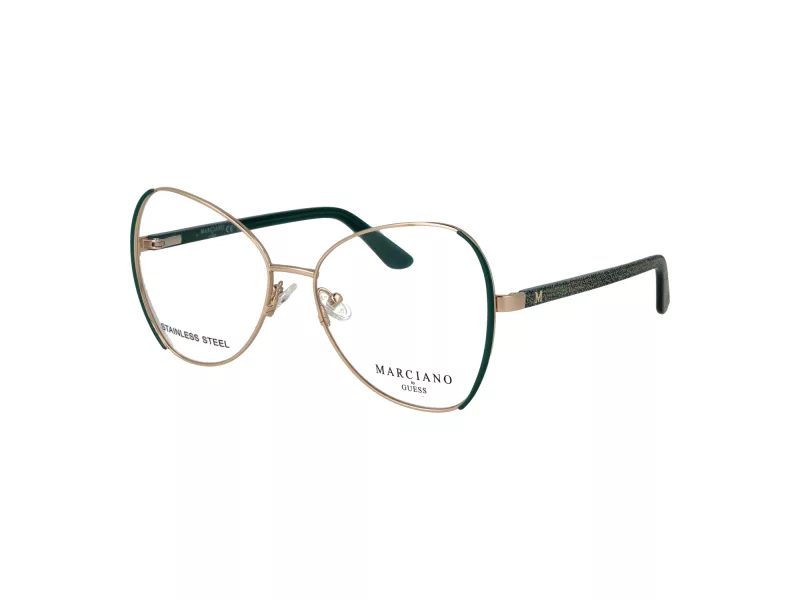 Marciano by Guess GM 50015 098 56 Női szemüvegkeret (optikai keret)