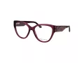 Marciano by Guess GM 50018 071 54 Női szemüvegkeret (optikai keret)