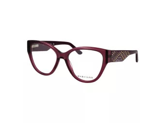   Marciano by Guess GM 50018 071 54 Női szemüvegkeret (optikai keret)