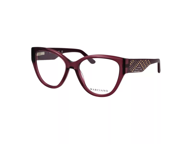 Marciano by Guess GM 50018 071 54 Női szemüvegkeret (optikai keret)