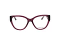 Marciano by Guess GM 50018 071 54 Női szemüvegkeret (optikai keret)