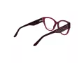Marciano by Guess GM 50018 071 54 Női szemüvegkeret (optikai keret)