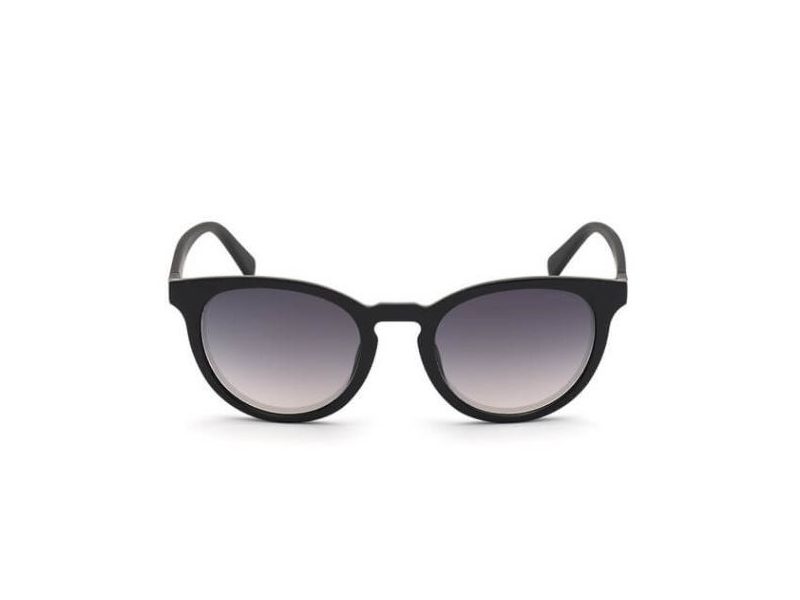 Guess GU 00005 01Q 53 Férfi napszemüveg