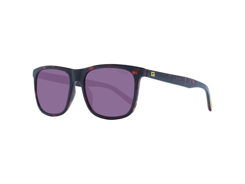 Guess GU 00024 52E 56 Férfi napszemüveg