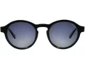Guess GU 00049 01D 50 Női napszemüveg