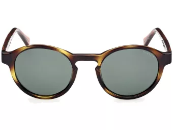 Guess GU 00049 52R 50 Női napszemüveg