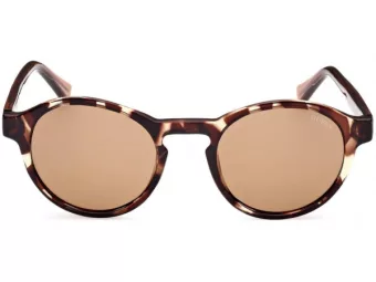 Guess GU 00049 53E 50 Női napszemüveg