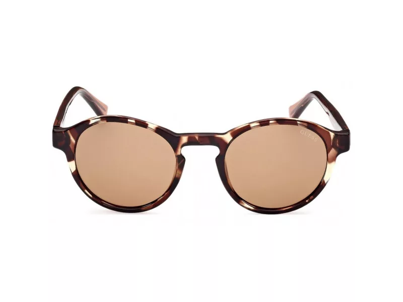 Guess GU 00049 53E 50 Női napszemüveg