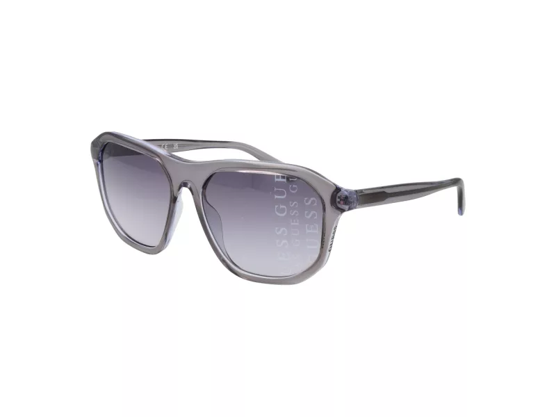 Guess GU 00057 20B 60 Férfi, Női napszemüveg