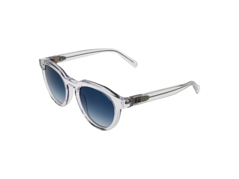 Guess GU 00063 27W 50 Férfi napszemüveg