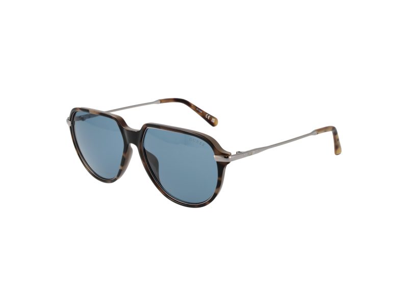 Guess GU 00067 53V 56 Férfi napszemüveg