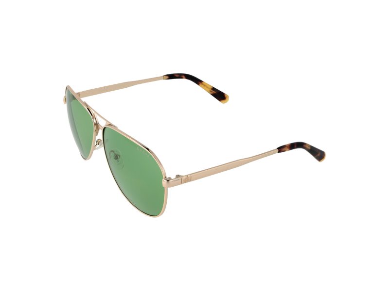 Guess GU 00069 32N 61 Férfi napszemüveg
