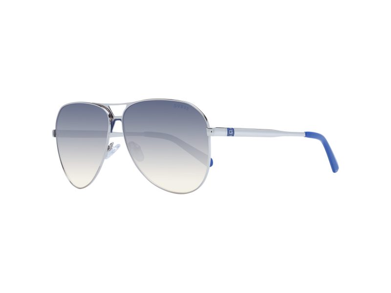 Guess GU 00069 32W 61 Férfi napszemüveg