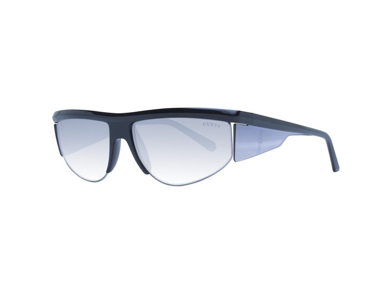 Guess GU 00072 01C 62 Férfi napszemüveg