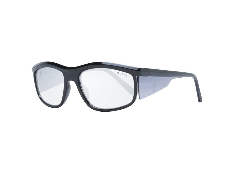 Guess GU 00073 01C 57 Férfi napszemüveg