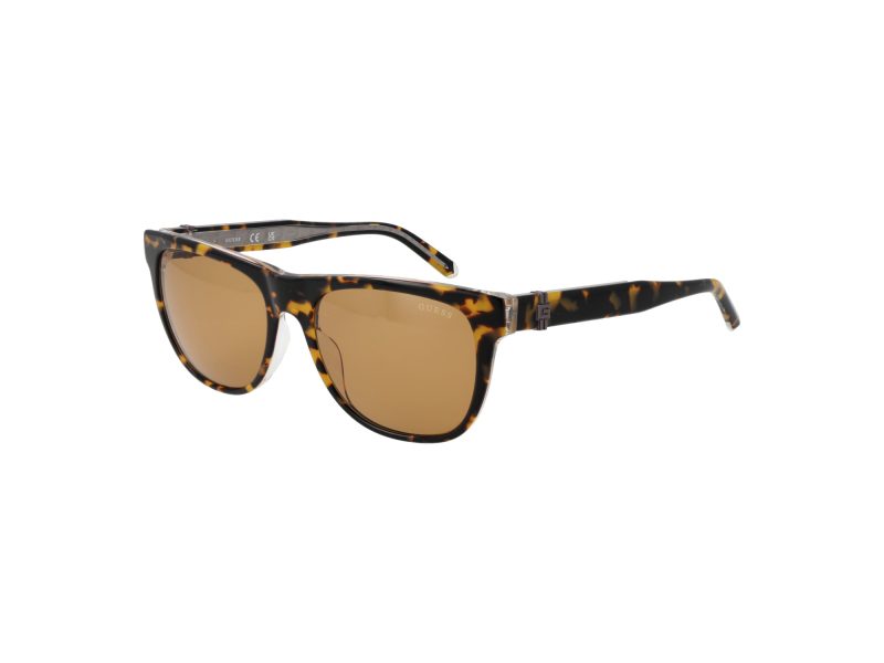 Guess GU 00075 53E 54 Férfi napszemüveg