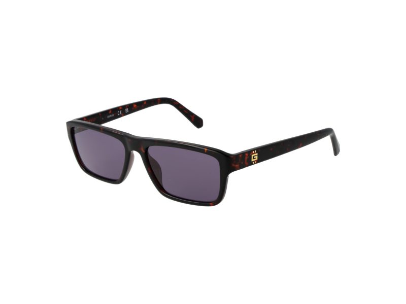 Guess GU 00085 52Y 55 Férfi napszemüveg