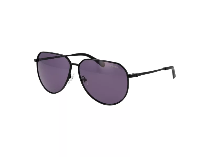 Guess GU 00089 01Y 62 Férfi napszemüveg