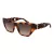 Guess GU 00111 52F 56 Női napszemüveg