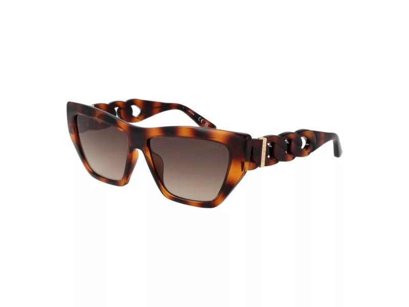 Guess GU 00111 52F 56 Női napszemüveg
