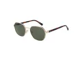 Guess GU 00116 32N 51 Férfi napszemüveg