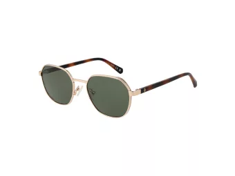 Guess GU 00116 32N 51 Férfi napszemüveg