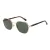 Guess GU 00116 32N 51 Férfi napszemüveg